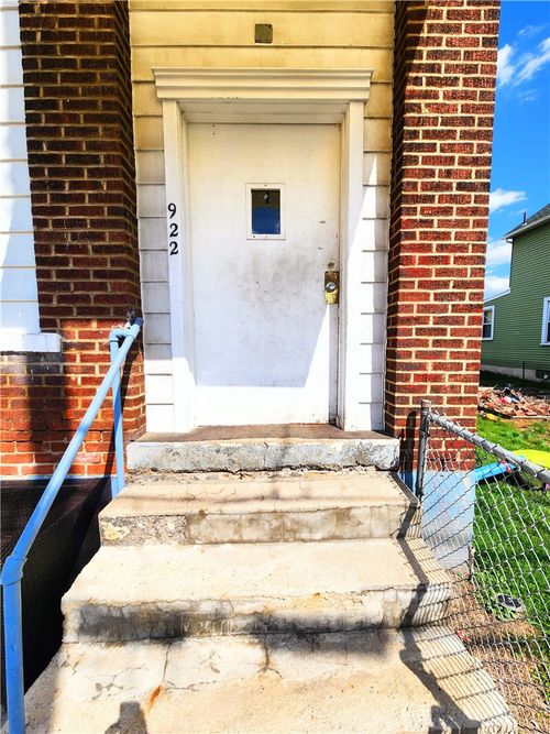 2-922 Hober Ave, Mc Kees Rocks, PA, 15136-2350 | Card Image