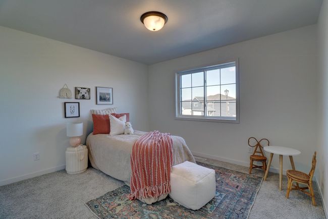 Bedroom1_1.jpg | Image 11