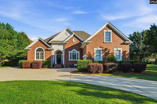 632 Barr Road, Lexington, SC, 29072 | Card Image