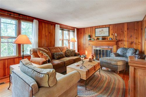 5 G St, Lake Lotawana, MO, 64086-9735 | Card Image
