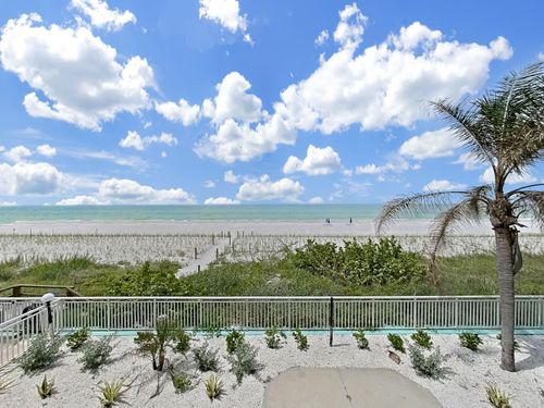 104-19440 Gulf Blvd, Indian Shores, FL, 33785-2217 | Card Image