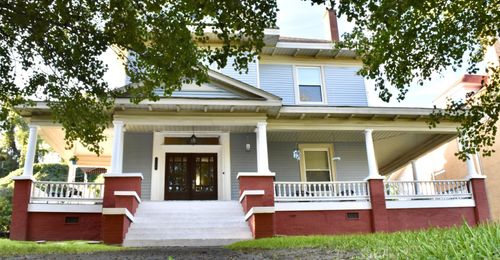 1198 Perry Street, Helena, AR, 72342 | Card Image