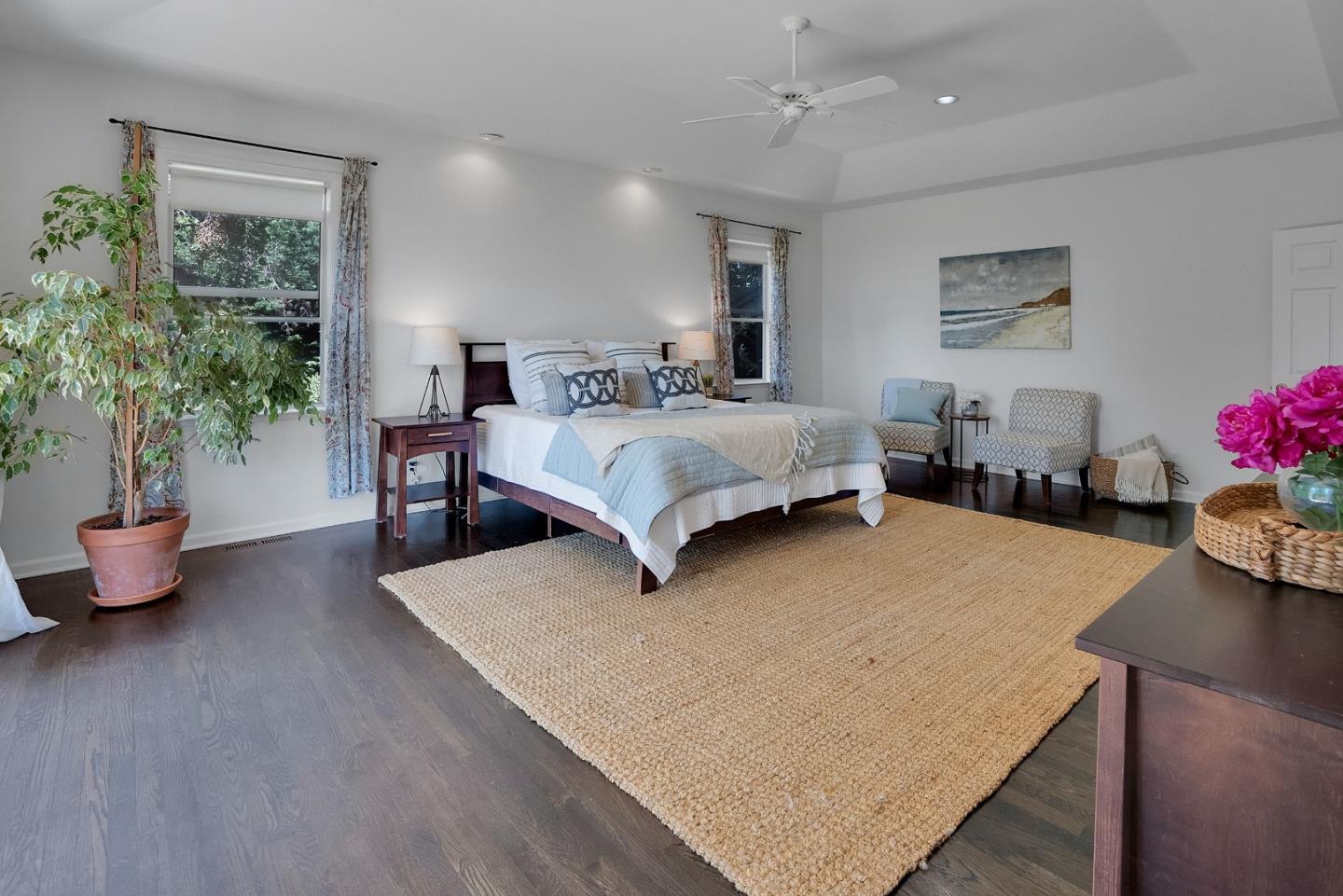 Residential in Los Gatos 5