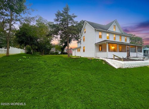 113 Jaynes Ave, Island Heights, NJ, 08732-7785 | Card Image