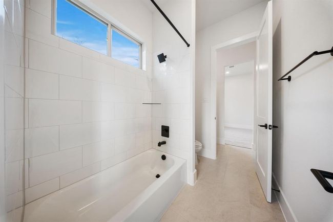 14012 Vista Reserve Pl, House other with 3 bedrooms, 3 bathrooms and 2 parking in Houston TX | Image 19