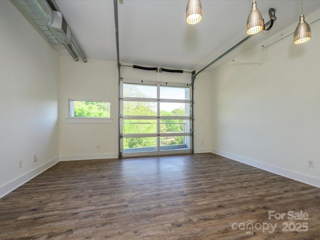 UNIT-406 - 1611 Central Ave, Condo with 1 bedrooms, 1 bathrooms and null parking in Charlotte NC | Image 12