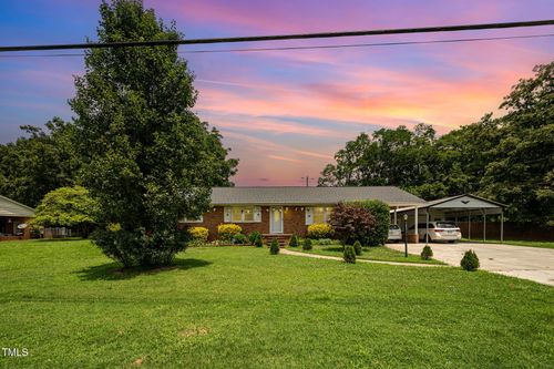 2250 Swepsonville Road, Graham, NC, 27253 | Card Image