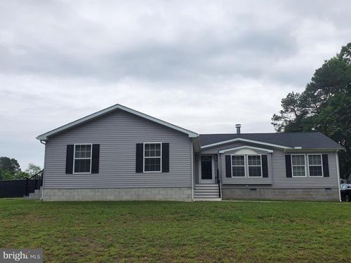 113 Beech Tree Ln, Harrington, DE, 19952-2755 | Card Image