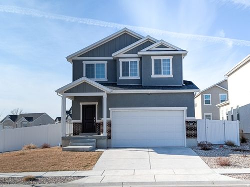 1617 S Haven Pkwy, West Haven, UT, 84401-7150 | Card Image