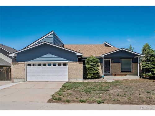 4493 Auckland Ct, Denver, CO, 80239-4903 | Card Image