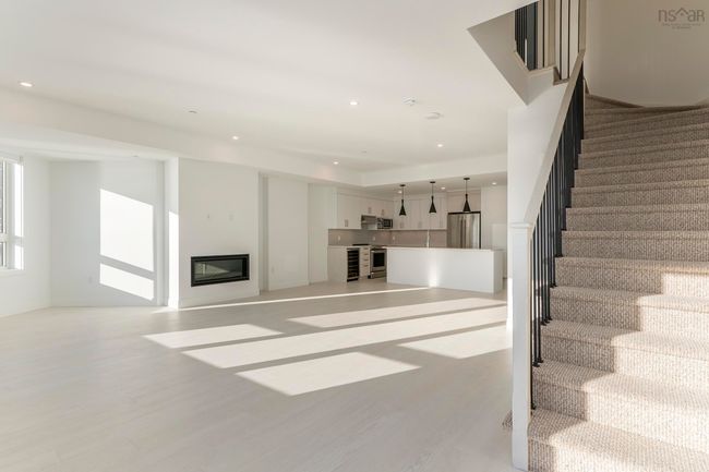 5 Coveview Walk, Condo with 3 bedrooms, 3 bathrooms and null parking in Dartmouth NS | Image 23