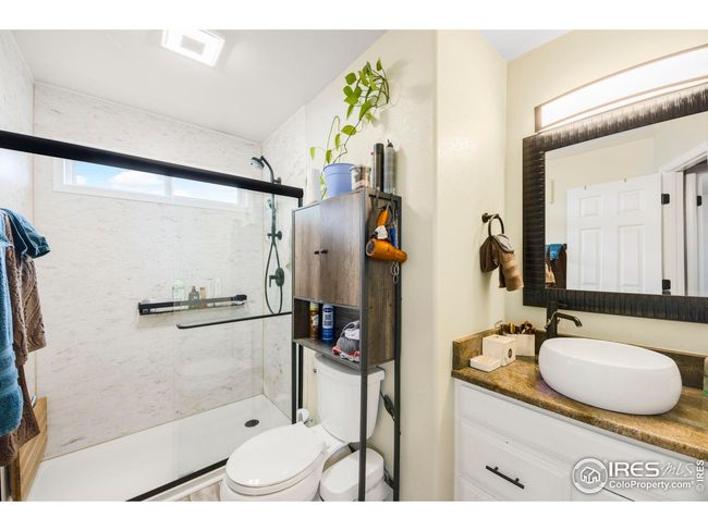 5196 32 Nd St, House other with 4 bedrooms, 3 bathrooms and null parking in Greeley CO | Image 15