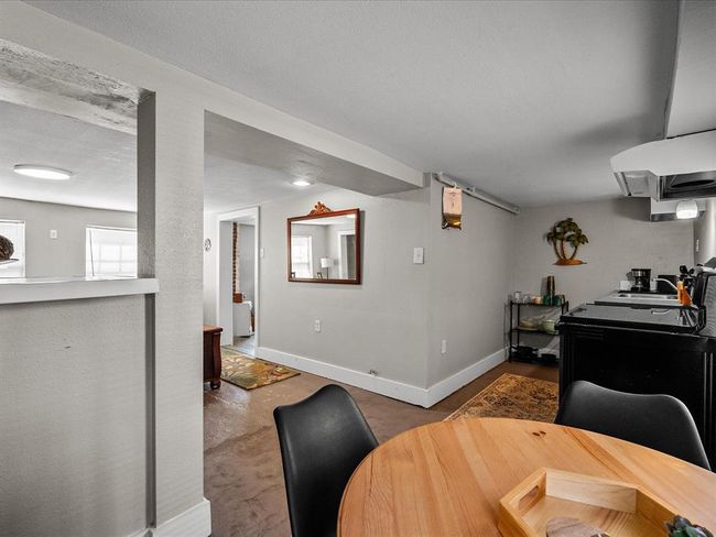 1014 20 Th St, House other with 3 bedrooms, 3 bathrooms and 2 parking in Galveston TX | Image 28