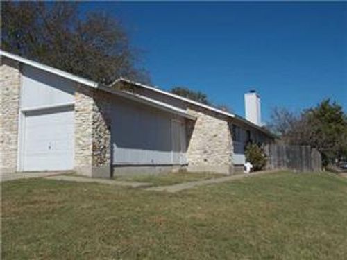 b-1224 Tartan Ln, Austin, TX, 78753-4548 | Card Image