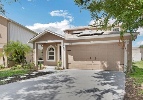 11130 Summer Star Dr, RIVERVIEW, FL, 33579-2342 | Card Image