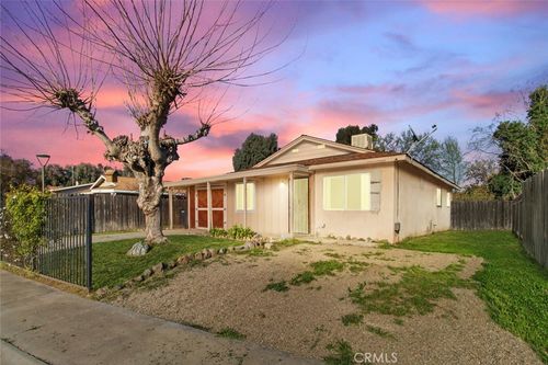 312 C St, Empire, CA, 95319-5121 | Card Image