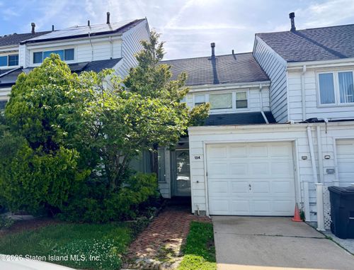 134 Forest Grn, Staten Island, NY, 10312-1721 | Card Image