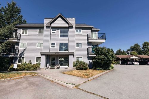 b307-40120 Willow Cres, Squamish, BC, V8B0L7 | Card Image