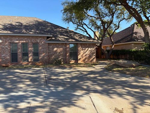 a-4704 Dentcrest Dr, Midland, TX, 79707-3737 | Card Image
