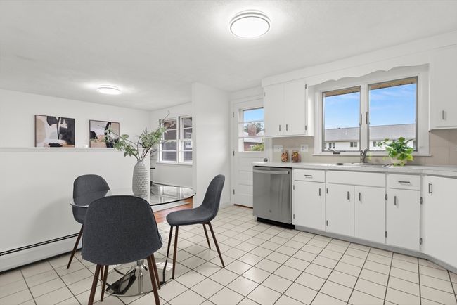 25 Summer St, House other with 4 bedrooms, 3 bathrooms and 6 parking in Nahant MA | Image 12