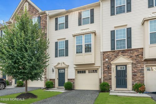1403-903 Mississippi St, Toms River, NJ, 08755-6392 | Card Image