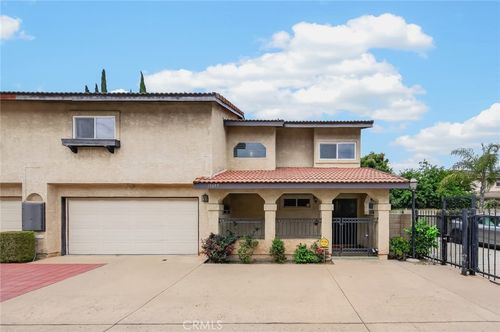 11697 Ramona Blvd, El Monte, CA, 91732-2365 | Card Image