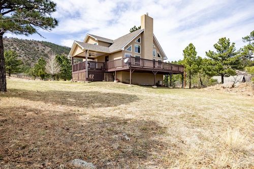5440 Neva Ct, Colorado City, CO, 81019 | Card Image