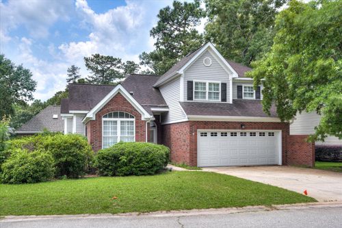 9 Juniper Loop, Aiken, SC, 29803-2644 | Card Image