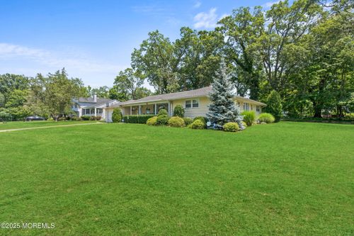 525 Marvin Dr, Elberon, NJ, 07740-5003 | Card Image