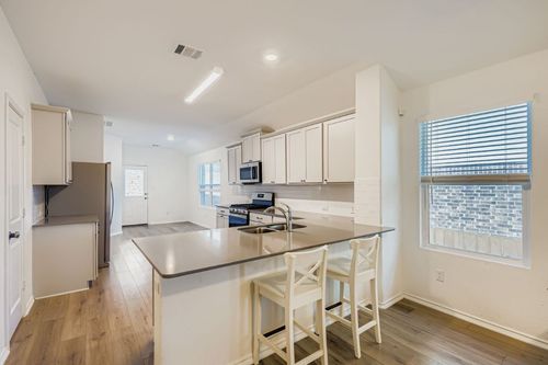 8212 Purple Aster Pass, Lago Vista, TX, 78645-2295 | Card Image