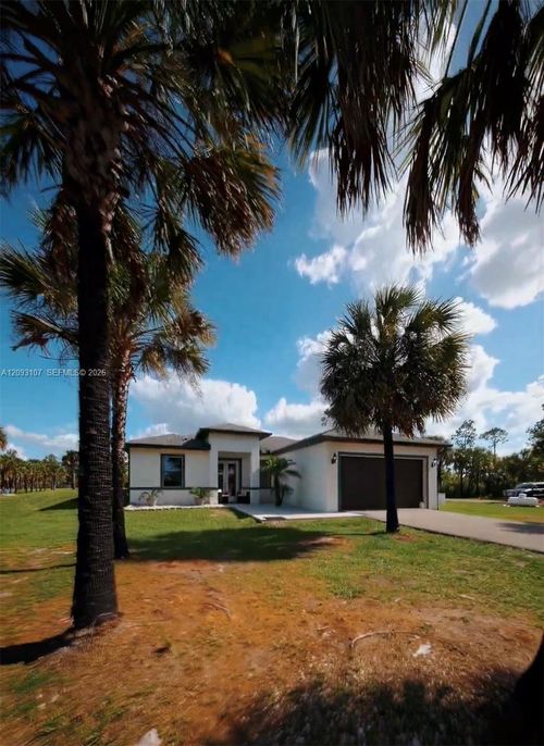 2772 38th Ave Se, Naples, FL, 34117-8928 | Card Image