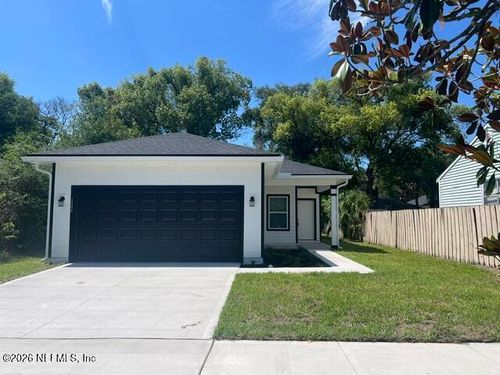 1884 E 25th St, Jacksonville, FL, 32206-2628 | Card Image