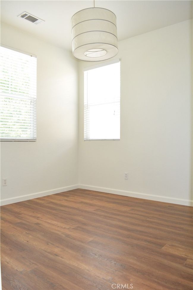 11159 Florence Ln, House other with 3 bedrooms, 3 bathrooms and 4 parking in Loma Linda CA | Image 29