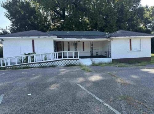1314 S Willett St, Memphis, TN, 38106-3864 | Card Image