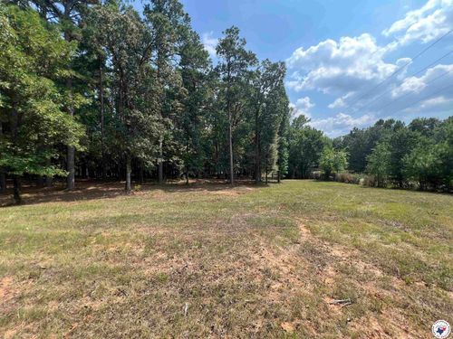 0 Cr 3201 &Amp; Cr 3203, Dekalb, TX, 75559 | Card Image