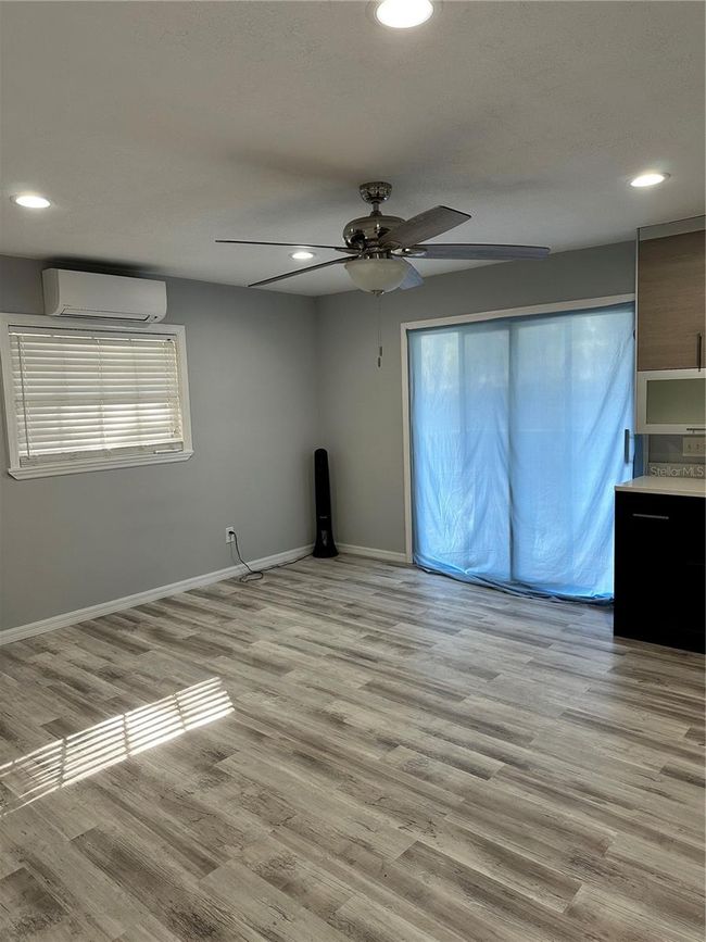 1626 Red Mangrove Drive, Sold in Deland Zoocasa