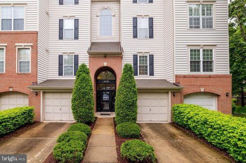 apt-104-4651 Longstreet Ln, ALEXANDRIA, VA, 22311-4939 | Card Image