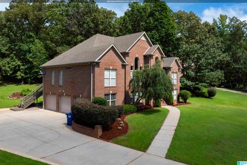 3588 Lakefront Trl, HELENA, AL, 35022-1612 | Card Image