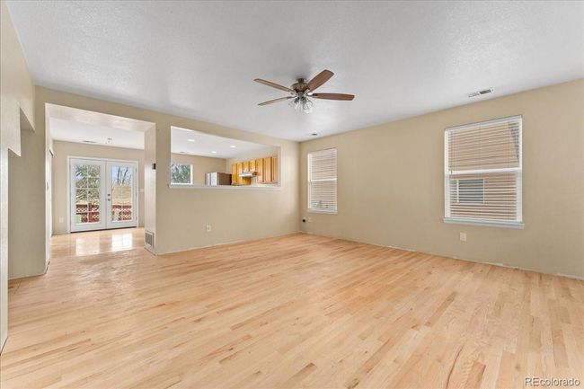 7850 Ogden Ct, House other with 2 bedrooms, 2 bathrooms and 1 parking in Thornton CO | Image 4