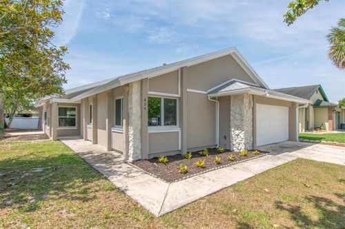 634 Stanhope Dr, CASSELBERRY, FL, 32707-5726 | Card Image