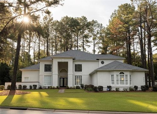 4632 Ridgeview Cir, Valdosta, GA, 31602-0840 | Card Image