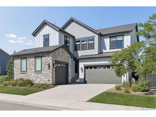 11291 Moondance Trl, Littleton, CO, 80125 | Card Image