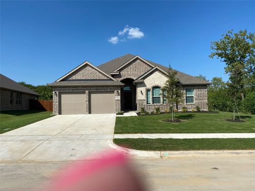 10524 Firefly Ct, Midlothian, TX, 76065-5382 | Card Image