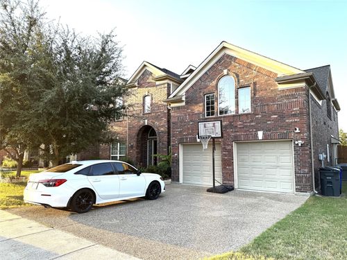 2118 Central Park Dr, Wylie, TX, 75098-7409 | Card Image