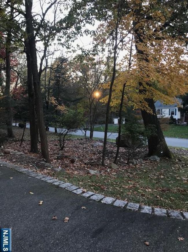 37 Osborne Ct, House other with 4 bedrooms, 3 bathrooms and null parking in Mahwah NJ | Image 49