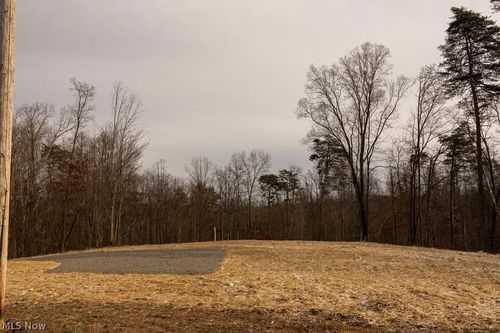 0 Holbrook Rd, Beaver, OH, 45613 | Card Image