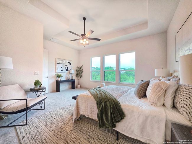 10123 Kendall Cyn, House other with 5 bedrooms, 6 bathrooms and null parking in San Antonio TX | Image 19