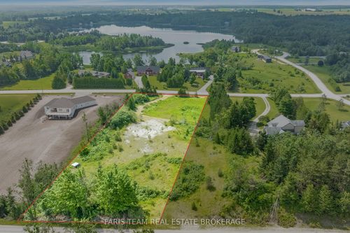 115 Brewster Lake Rd, Singhampton, ON, N0C1M0 | Card Image