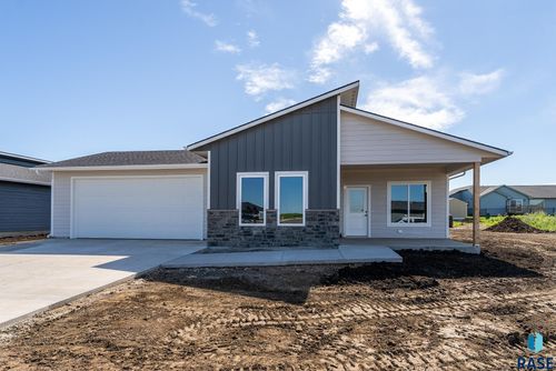 1230 N Titan Ave, Tea, SD, 57064-2508 | Card Image