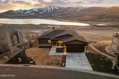 12245 Ross Creek Dr, Kamas, UT, 84036-9310 | Card Image